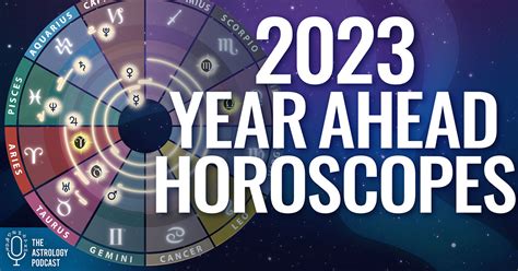 Yourtango 2023 horoscope - Read Your Yearly Horoscope For Free On YourTango. Find Out This Year's Astrology Forecast For All Zodiac Signs. ... You have been feeling the profound quakes of Pluto in your life since 2023, when ...